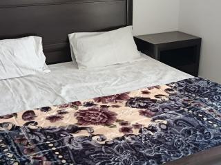 Bhurban Apartments - Dargai - 5