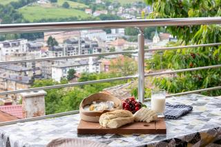 Guest House Lejla 2 - Travnik - 0