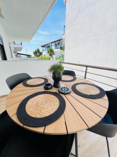 Stella's Petite Studios - Psakoudia - 0