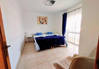 Villa Serena - Olhão - 6