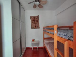 APARTAMENTO LIMA by Hi Nerja Real Estate - Nerja - 9