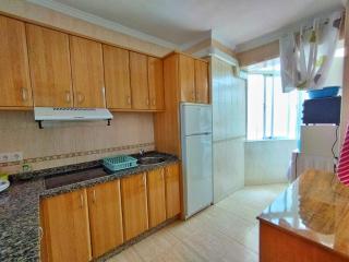 APARTAMENTO LIMA by Hi Nerja Real Estate - Nerja - 8
