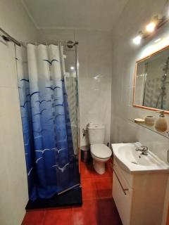 APARTAMENTO LIMA by Hi Nerja Real Estate - Nerja - 7