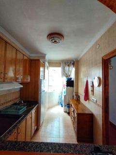 APARTAMENTO LIMA by Hi Nerja Real Estate - Nerja - 5