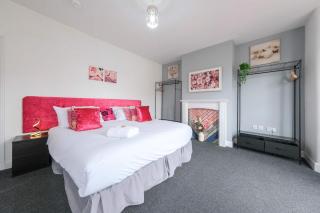 Five bedroom house in Douglas road - Bristol - 8