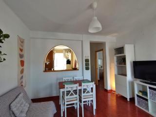 APARTAMENTO LIMA by Hi Nerja Real Estate - Nerja - 3