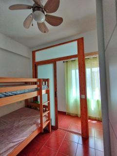 APARTAMENTO LIMA by Hi Nerja Real Estate - Nerja - 2