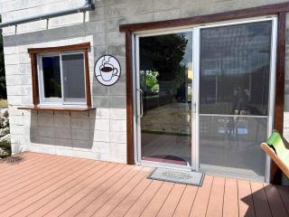 guesthouseそら - Nishibaru - 8