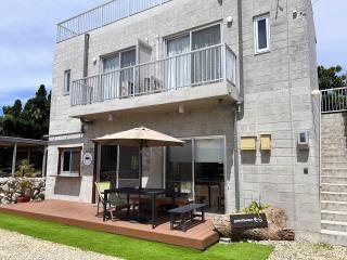 guesthouseそら - Nishibaru - 9
