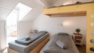 SURFbase Lisbon - 8