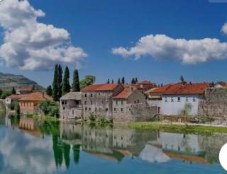 Apartman Dory - Trebinje - 4