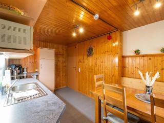 Wonderful apartment with panoramic views - Gaschurn - 3