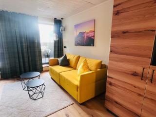 Hoisler's Appartements - Ehrwald - 7