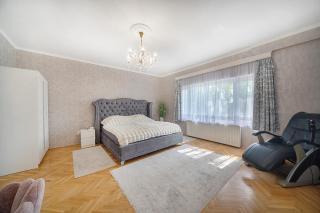 Deluxe Apartment Space and More - Pécs - 4