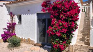 Villa La Musica - Calpe - 7