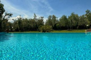 Villa Fortini by Mmega - Antella - 5