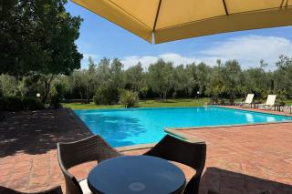 Villa Fortini by Mmega - Antella - 8