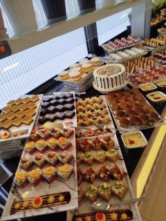 Pamukkale Kaya Termal Otel - 2