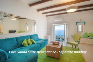 Piccolo Grand Hotel - 8