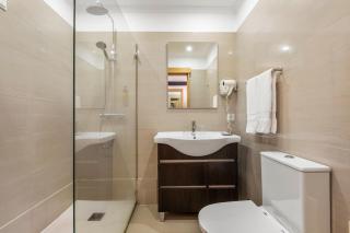 White Waters Hotel - Machico - 4