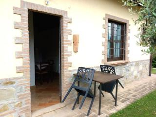 Cosy apartment with bubble bath - Perugia - 2