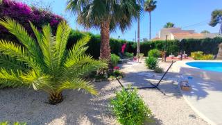 Villa La Musica - Calpe - 2