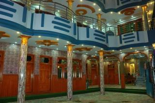 Ajwa Hotel Bahrain - Barāniā - 4