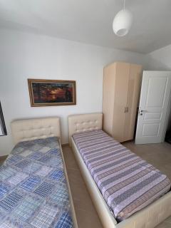 Emi Apartment Lungomare Vlore - Vlorë - 8