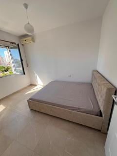 Emi Apartment Lungomare Vlore - Vlorë - 6