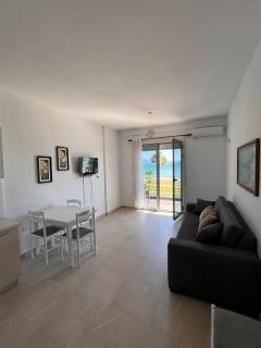 Emi Apartment Lungomare Vlore - Vlorë - 5
