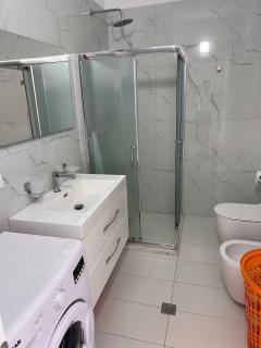 Emi Apartment Lungomare Vlore - Vlorë - 4