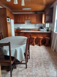Casa Vintage - Horta - 4