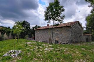 Villa Brgudac - Happy Rentals - Brgudac - 5