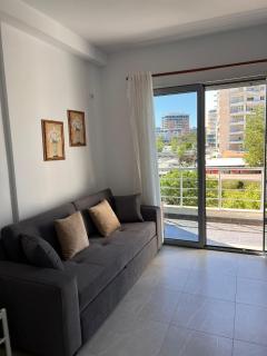 Emi Apartment Lungomare Vlore - Valona - 7