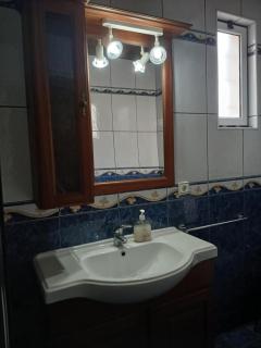 Casa Vintage - Horta - 3