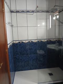 Casa Vintage - Horta - 2