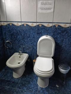 Casa Vintage - Horta - 1