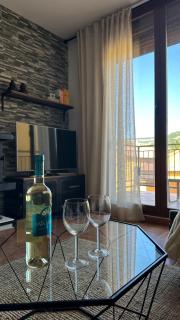 Balcón del Júcar delux - 3