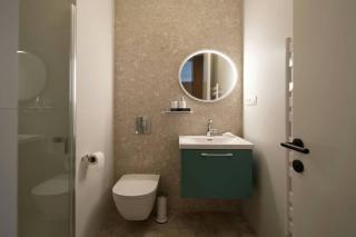 YQ Apartments - Lebenski - Brand new - Vysoké Tatry - 1