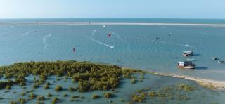 @Casa.Mauii - Ilha do Guajiru Luxurious House - 9