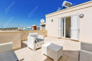 GD Case Vacanza - SUN Residence - - Lido Marini - 0