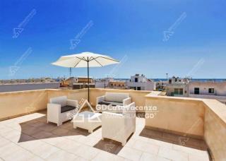 GD Case Vacanza - SUN Residence - Trilocali vicino alla spiaggia - 0