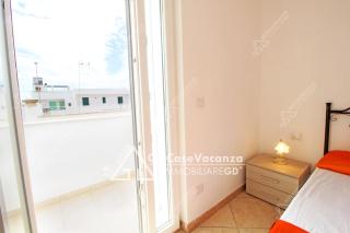 GD Case Vacanza - SUN Residence - - Lido Marini - 3