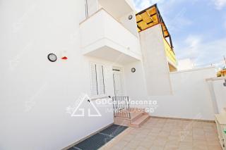 GD Case Vacanza - SUN Residence - - Lido Marini - 8