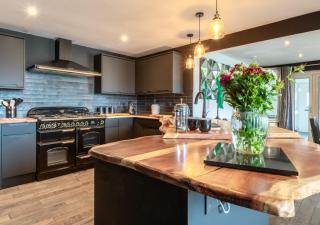 Rock House - Ilfracombe - 7
