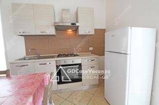 GD Case Vacanza - SUN Residence - Trilocali vicino alla spiaggia - 4