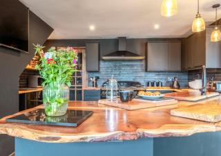 Rock House - Ilfracombe - 6