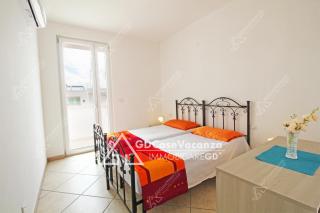 GD Case Vacanza - SUN Residence - Trilocali vicino alla spiaggia - 6