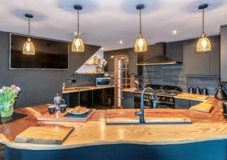 Rock House - Ilfracombe - 5