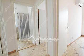 GD Case Vacanza - SUN Residence - - Lido Marini - 2